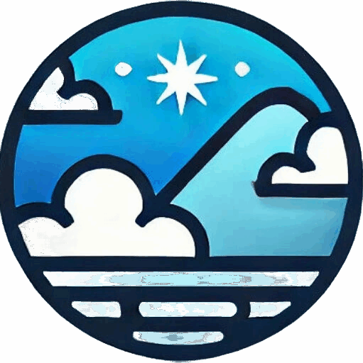 BigSkyWebTech